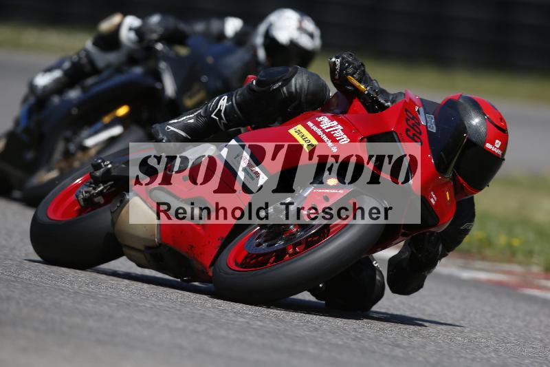 /Archiv-2024/49 29.07.2024 Dunlop Ride und Test Day ADR/Gruppe rot/899